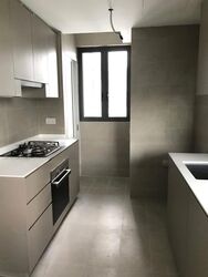 Vue 8 Residence (D18), Condominium #454792471